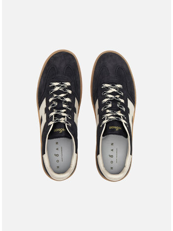 SCARPA COOL, UWX 01VU, small