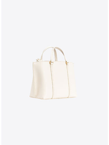 BORSA SHOPPER CLASSIC, Z14Q, small