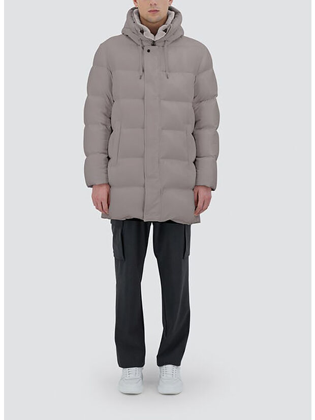 PIUMINO ARENDELLE, 2720 TORTORA, large