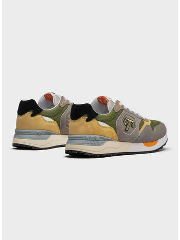 SCARPA ONE 07, 07, small