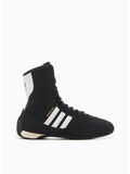 SCARPA RASANT MID, CBLACK/FTWWHT/OWHITE, thumb