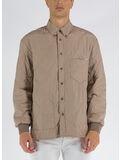 101 BEIGE