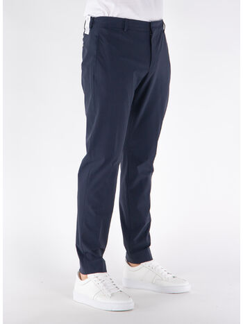 PANTALONE EPSILON, , small