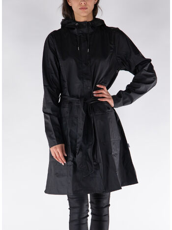 GIACCA CURVE, 01 BLACK, small