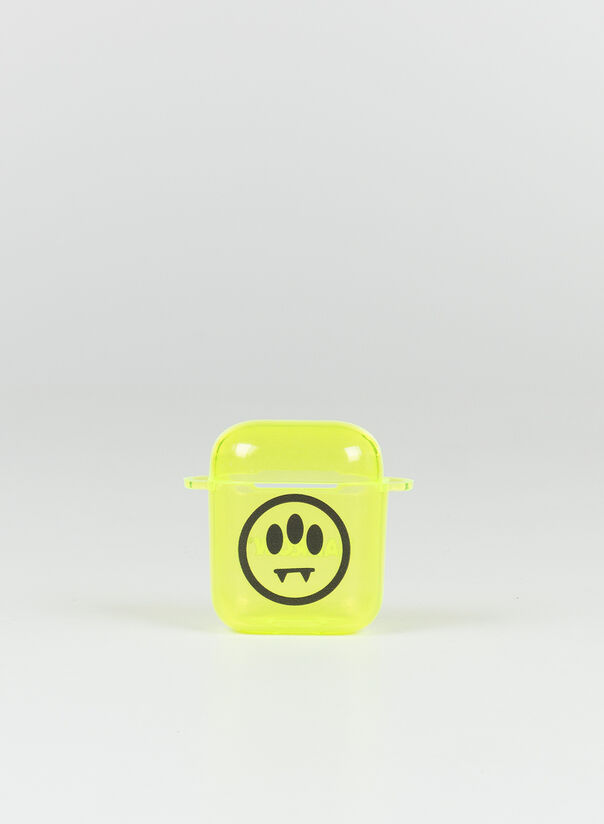 GCDS ha realizzato le migliori cover per AirPods Streetwear - Italianhype