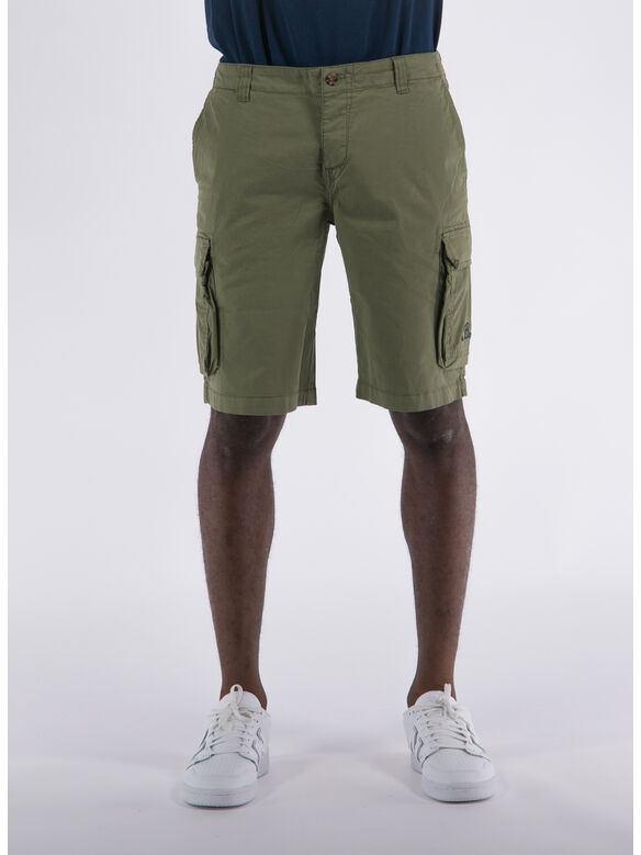 BERMUDA FREEPORT, 05807D, medium