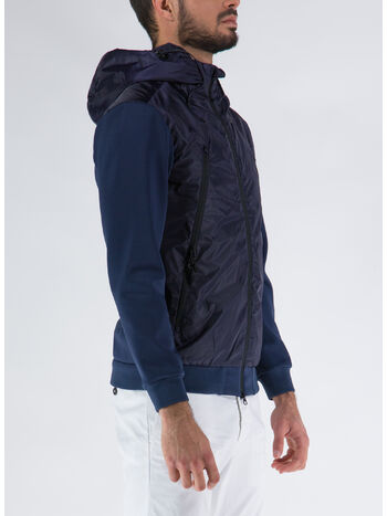 GIUBBOTTO RIPSTOP, 229 PEACOT, small