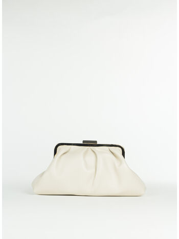 POCHETTE SCRIGNO, 110, small