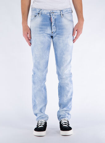 JEANS COOL GUY, 470, small