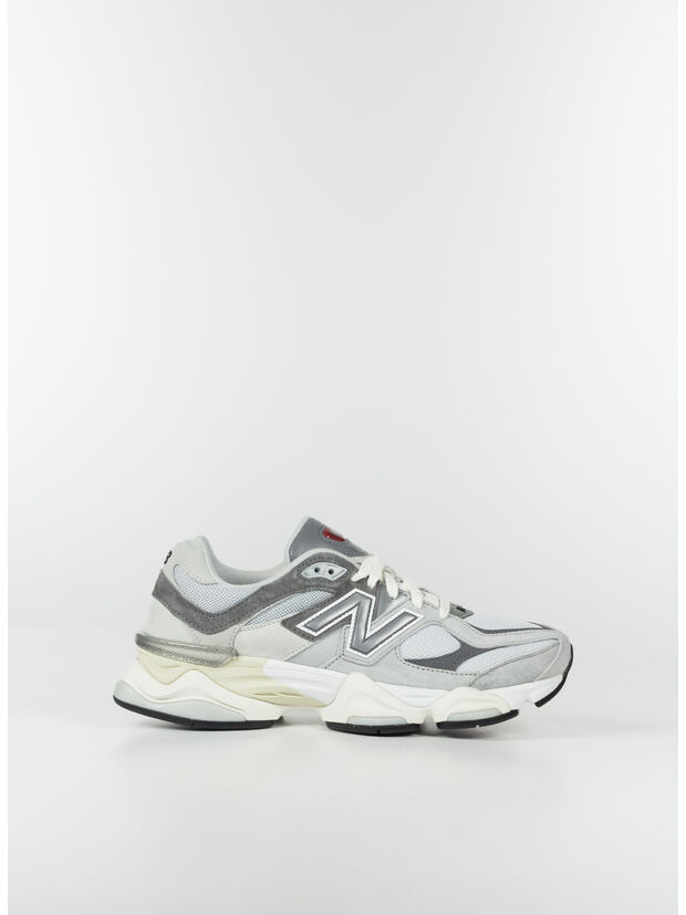 SCARPA 9060, , large
