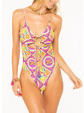 MONOKINI INTERO OPULENT GEOMETRIC, 200 VAR.UNICA, thumb