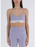 BRA LILLA, LILAC/BLACK, thumb