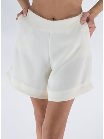 SHORT KENNET, 0211-CREMA, small