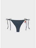 COSTUME MARIELLE, 03001L SHINY CHARMS 16H, thumb