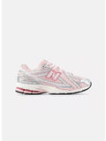 SCARPA 1906, 3FT PINK CHALK, thumb
