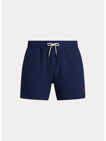 COSTUME TRAVELER 11.5 CM, NEWPORT NAVY, small