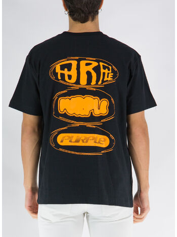 T-SHIRT THREE-STACK, , small