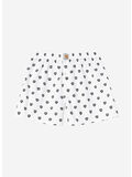 BOXER, 3P3XX HEARTH PRINT WHITE/BLACK, thumb