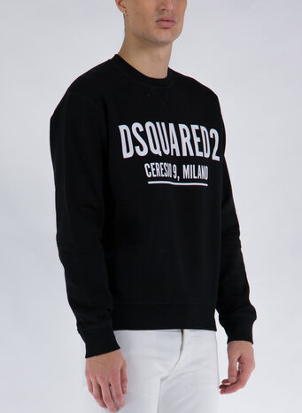 FELPA CERESIO 9, 900, small