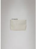 POCHETTE COSMETIC UNISEX, 103 MATRIX, thumb