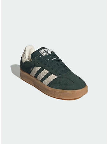 SCARPA SAMBA XLG, SHAGRN/CWHITE/GUM3, small