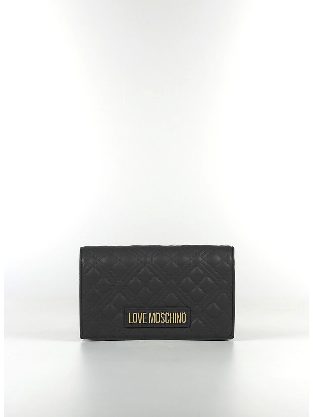 BORSA CITY, 000, large