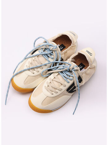 SCARPA 6.02 PANTHER, 036 COTTON CANDY, small
