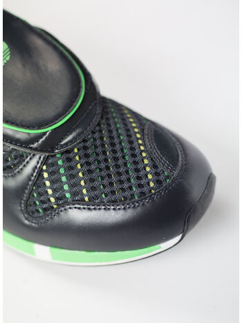 SCARPA MICROPACER LIMITED EDITION, PHANTO, small