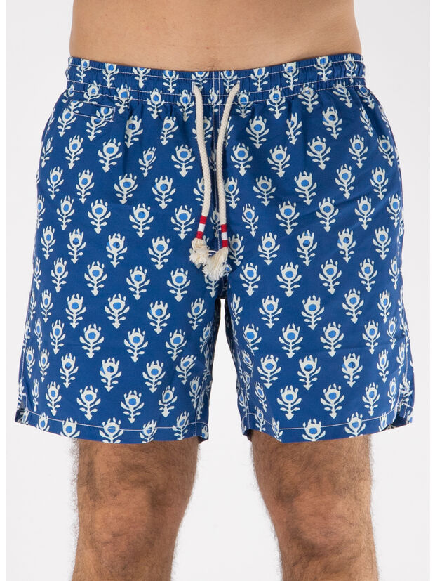 COSTUME CAPRESE INDIGO SHAPE, 01707H 61, large