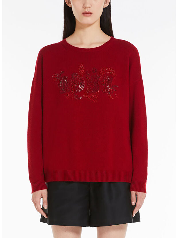 MAGLIONE NIAS, 016, large