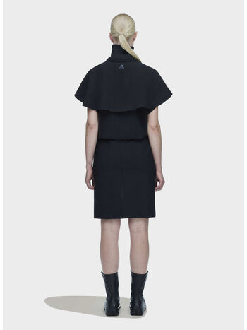 ABITO ES, BLACK, small