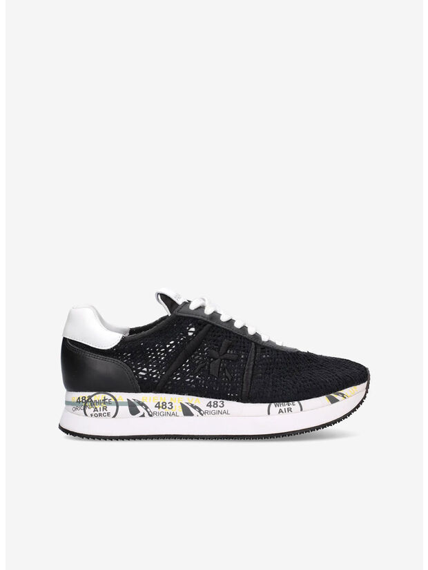 SCARPA CONNY, , large