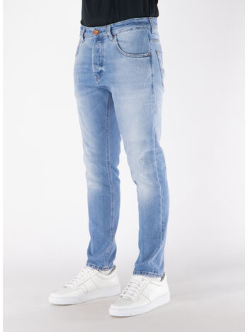 JEANS YAREN, DTF77SC, small