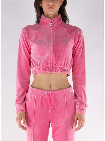 FELPA TASHA, J99 PINK LEMONADE, small