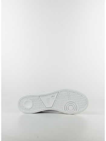 SCARPA HRT CT II, WHITE/COLLEGE GREEN , small