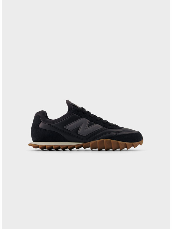 SCARPA RC30, BLACK, medium