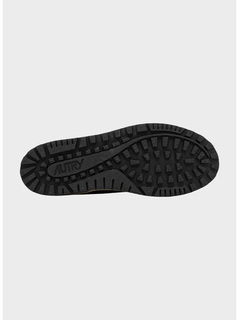 SCARPA WILDPACE, AK06, small