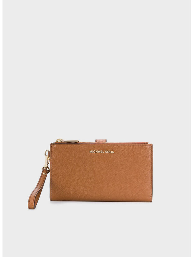 , LUGGAGE, large
