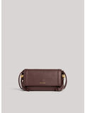 BORSA THESS, R49 BERRY, thumb