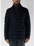 , 9200 BLU, thumb