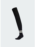 , BLACK, thumb