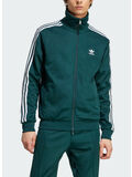 FELPA FULL ZIP ADICOLOR, MINGRE, thumb