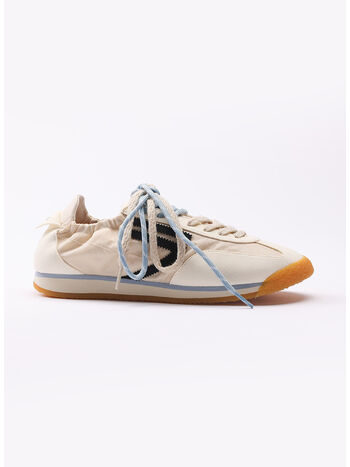 SCARPA 6.02 PANTHER, 036 COTTON CANDY, small