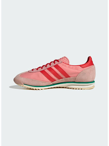 SCARPA SL 72 OG, SEPISP/RED/GLOPNK, small