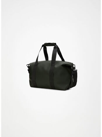 BORSA SMALL HILO WEEKEND UNISEX, , small