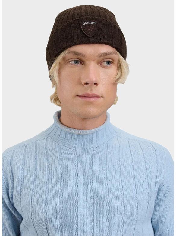 CAPPELLO KENWOOD, 364 CAFFE ARABO, medium
