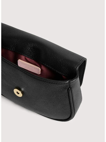 BORSA MAVERY, , small
