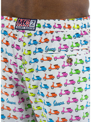 COSTUME MINI VESPA, 00379D, small