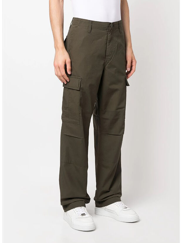PANTALONE CARGO, 6302, large