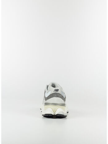 SCARPA 9060, , small